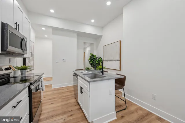 $634,999 | 1145 South 15th Street, Philadelphia, PA 19146