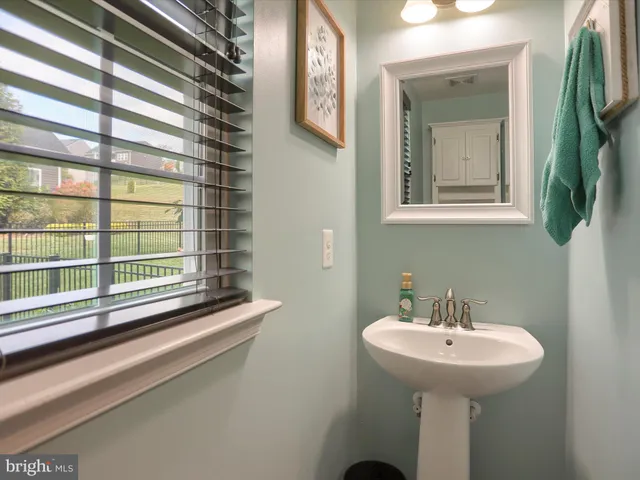 $599,999 | 3930 Seattle Slew Drive, Harrisburg, PA 17112