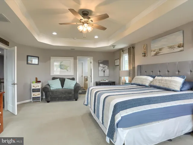 $599,999 | 3930 Seattle Slew Drive, Harrisburg, PA 17112