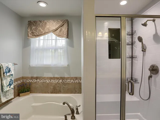 $599,999 | 3930 Seattle Slew Drive, Harrisburg, PA 17112