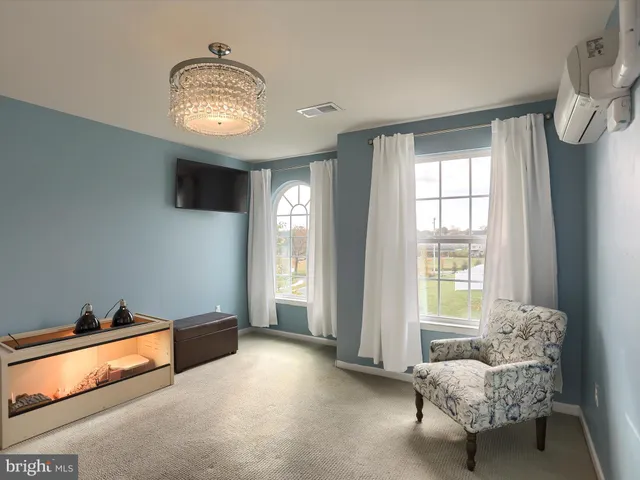 $599,999 | 3930 Seattle Slew Drive, Harrisburg, PA 17112