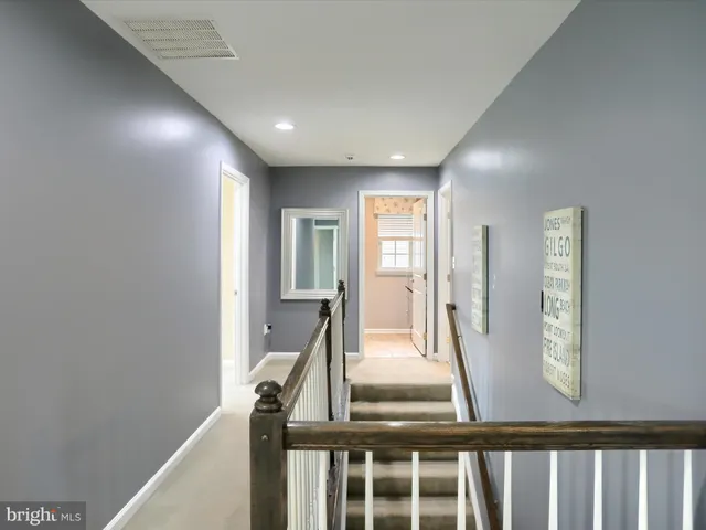 $599,999 | 3930 Seattle Slew Drive, Harrisburg, PA 17112