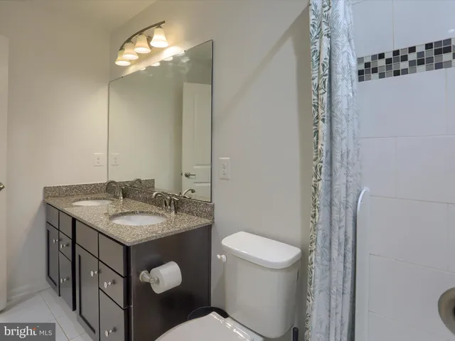 $599,999 | 3930 Seattle Slew Drive, Harrisburg, PA 17112