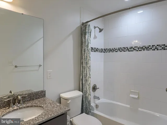 $599,999 | 3930 Seattle Slew Drive, Harrisburg, PA 17112