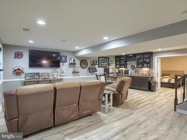 $599,999 | 3930 Seattle Slew Drive, Harrisburg, PA 17112