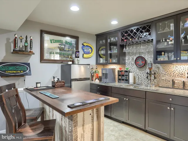 $599,999 | 3930 Seattle Slew Drive, Harrisburg, PA 17112