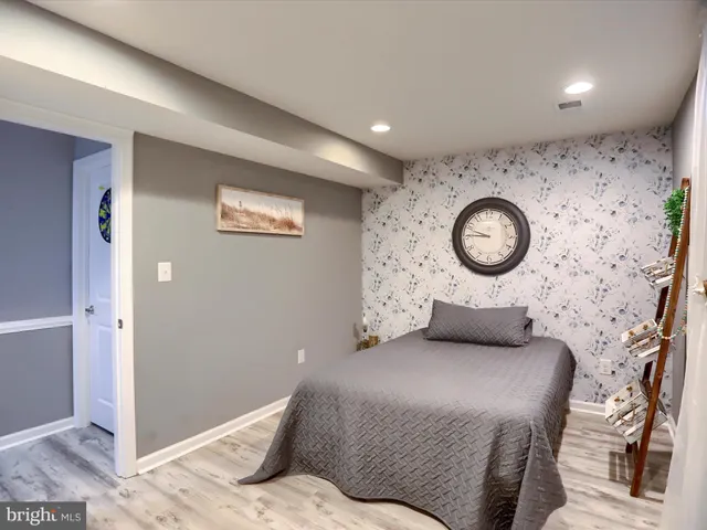 $599,999 | 3930 Seattle Slew Drive, Harrisburg, PA 17112