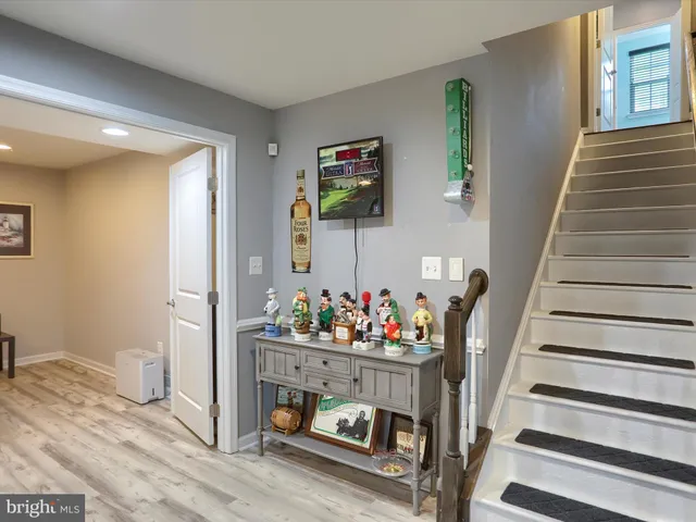 $599,999 | 3930 Seattle Slew Drive, Harrisburg, PA 17112