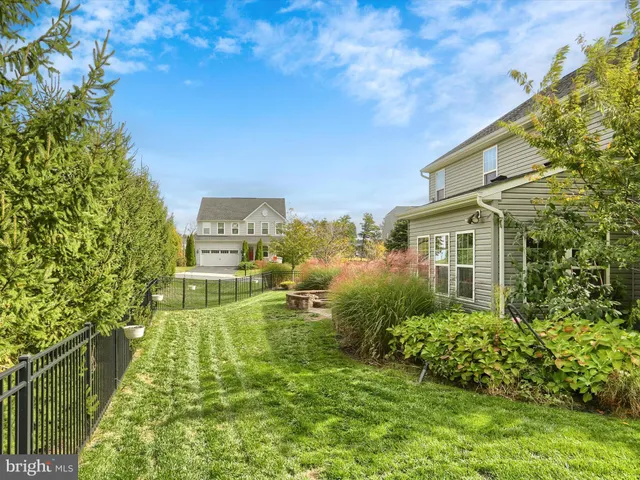 $599,999 | 3930 Seattle Slew Drive, Harrisburg, PA 17112