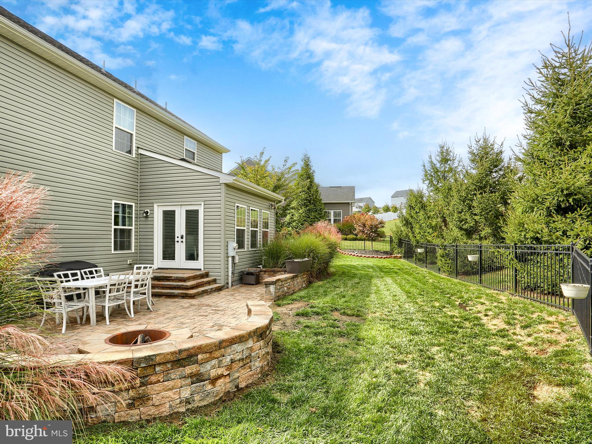 3930 Seattle Slew Drive Harrisburg, PA 17112 - Photo 42 of 48