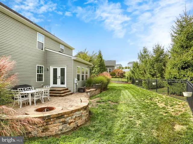 $599,999 | 3930 Seattle Slew Drive, Harrisburg, PA 17112