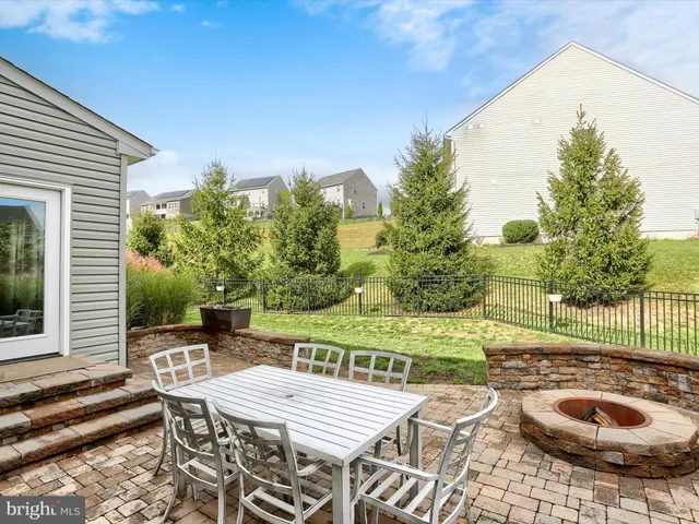 $599,999 | 3930 Seattle Slew Drive, Harrisburg, PA 17112