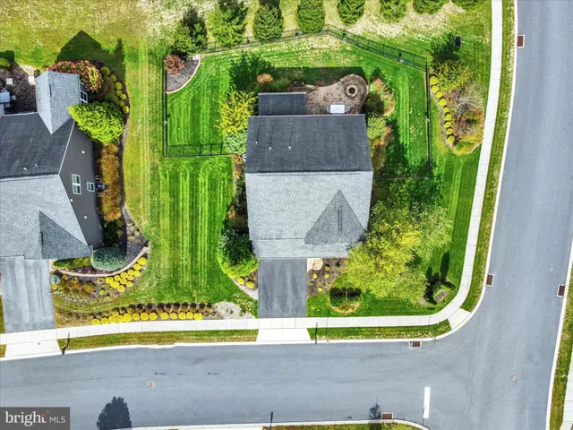 $589,900 | 3930 Seattle Slew Drive, Harrisburg, PA 17112