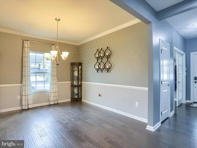 $599,999 | 3930 Seattle Slew Drive, Harrisburg, PA 17112