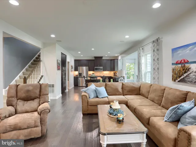 $599,999 | 3930 Seattle Slew Drive, Harrisburg, PA 17112