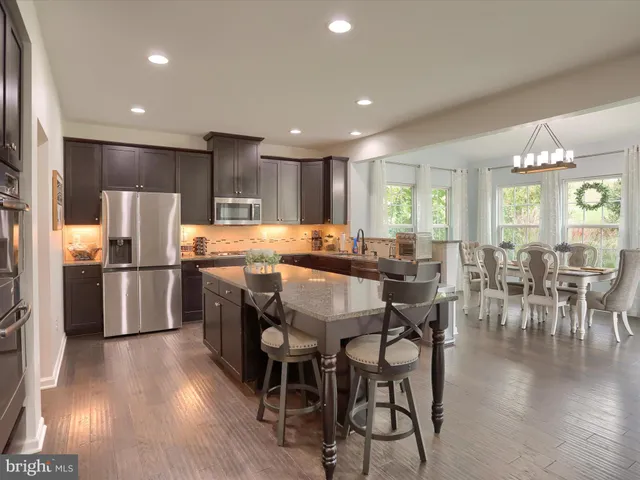 $599,999 | 3930 Seattle Slew Drive, Harrisburg, PA 17112