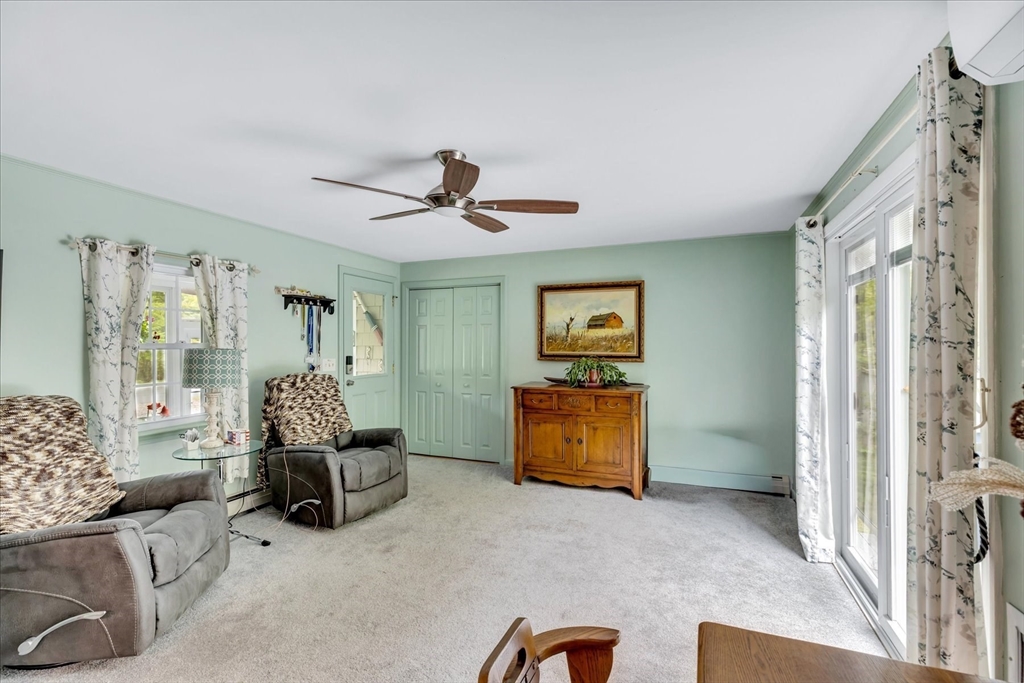 8 Brigantine Avenue Barnstable, MA 02655 - Photo 13 of 42