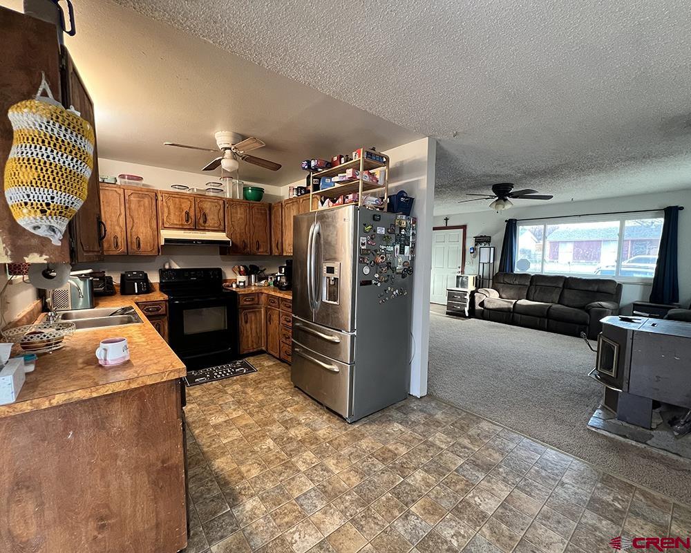 5 West 10th Street Cortez, CO 81321 - Photo 11 of 36