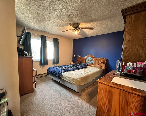 $250,000 | 5 West 10th Street, Cortez, CO 81321