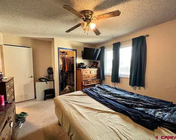 $250,000 | 5 West 10th Street, Cortez, CO 81321
