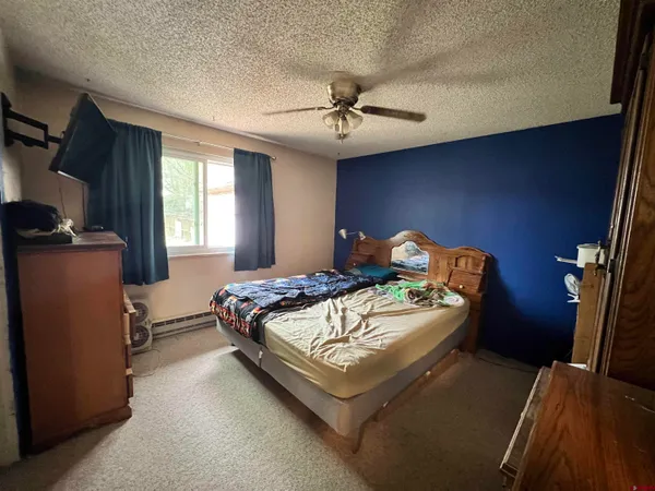 $245,000 | 5 West 10th Street, Cortez, CO 81321