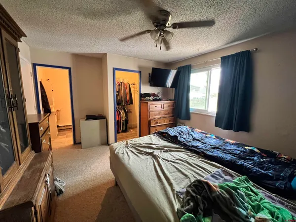 $245,000 | 5 West 10th Street, Cortez, CO 81321