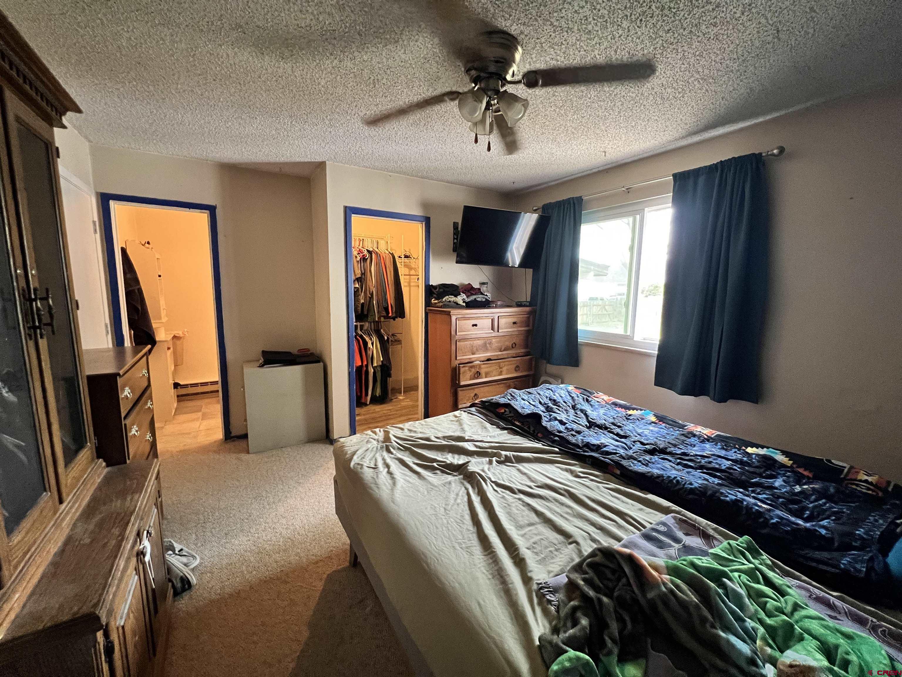 5 West 10th Street Cortez, CO 81321 - Photo 13 of 36