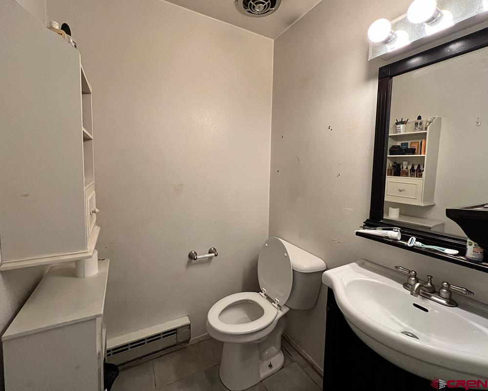5 West 10th Street Cortez, CO 81321 - Photo 14 of 36