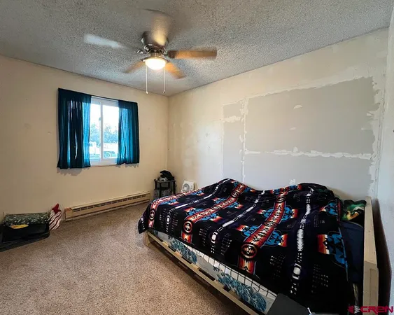 $250,000 | 5 West 10th Street, Cortez, CO 81321