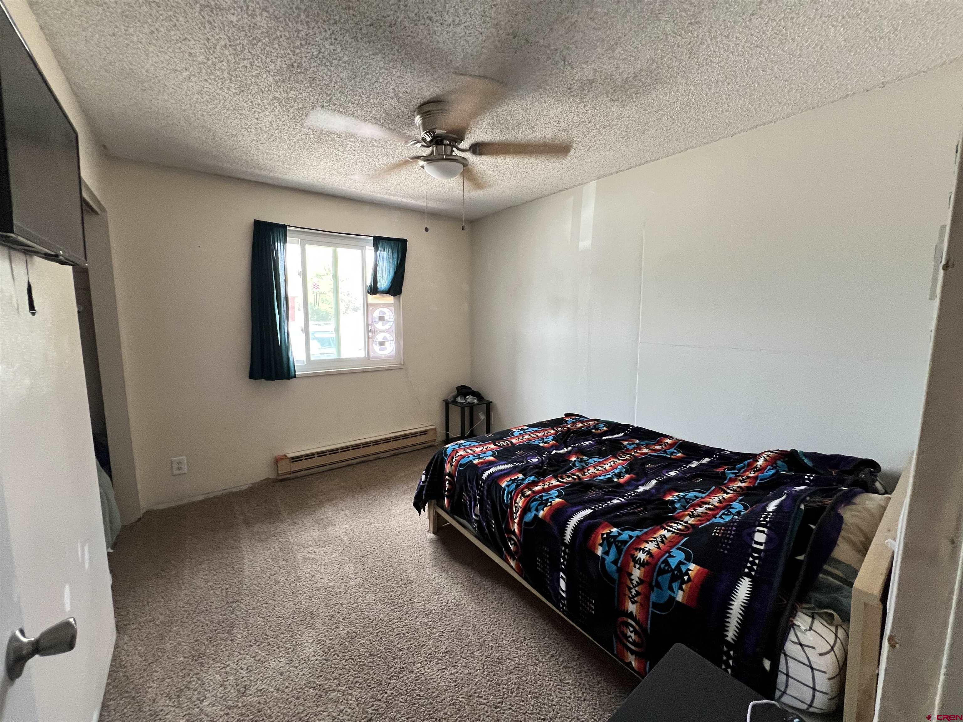 5 West 10th Street Cortez, CO 81321 - Photo 15 of 36