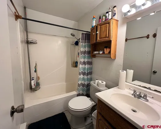 $250,000 | 5 West 10th Street, Cortez, CO 81321