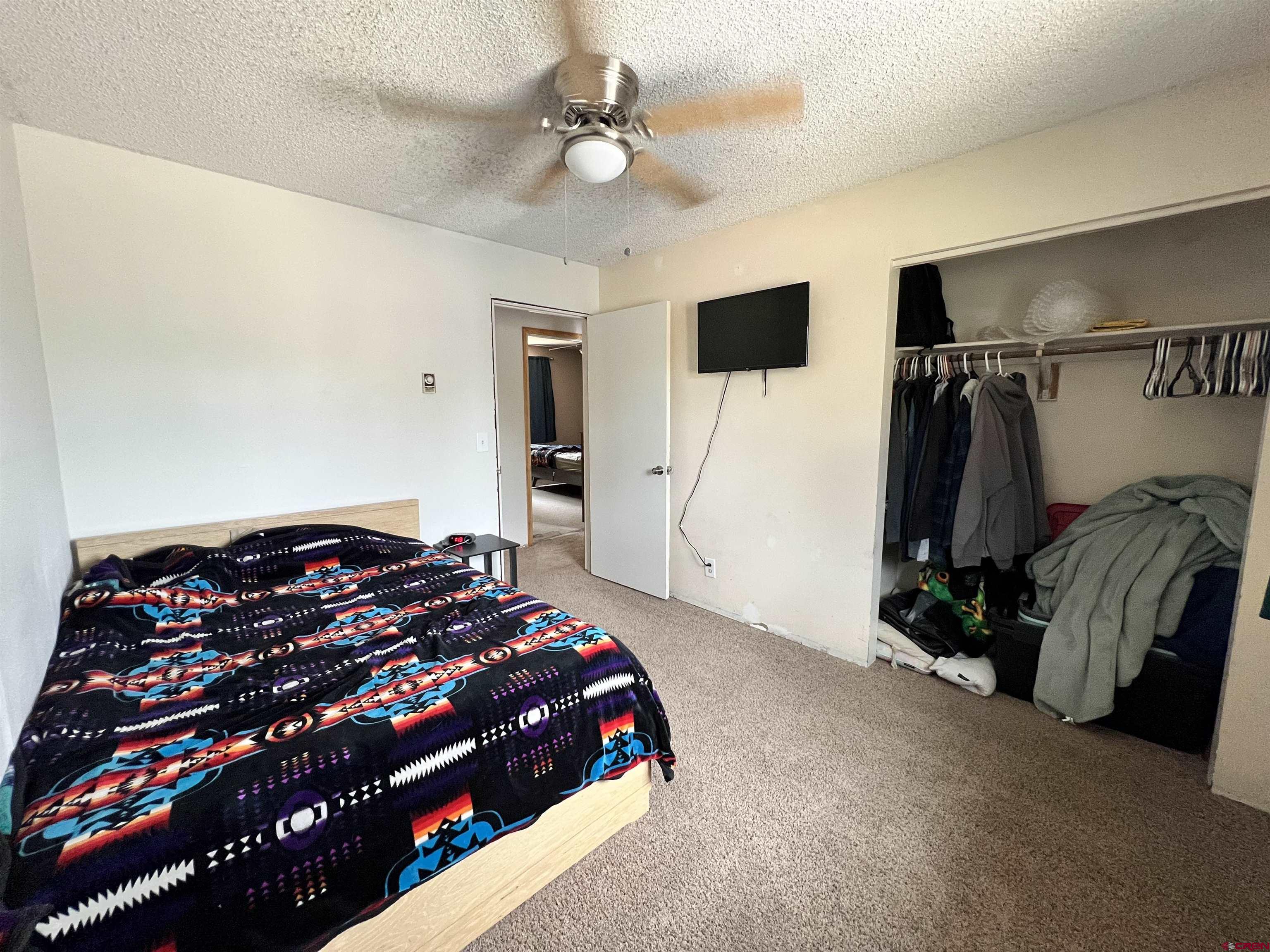 5 West 10th Street Cortez, CO 81321 - Photo 16 of 36