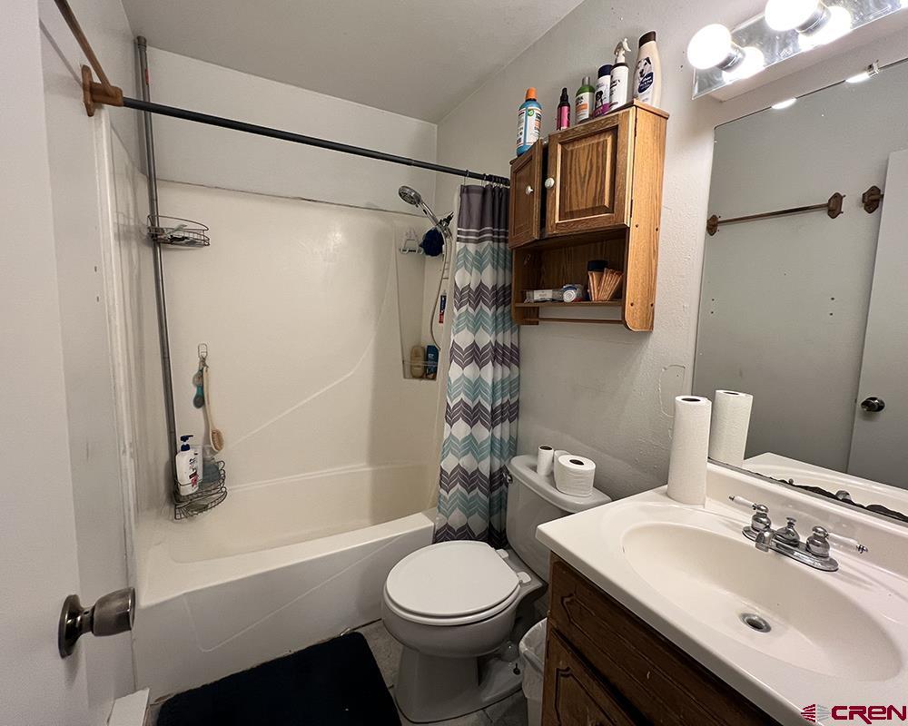 5 West 10th Street Cortez, CO 81321 - Photo 17 of 36