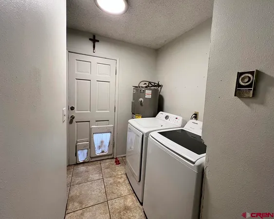 $250,000 | 5 West 10th Street, Cortez, CO 81321