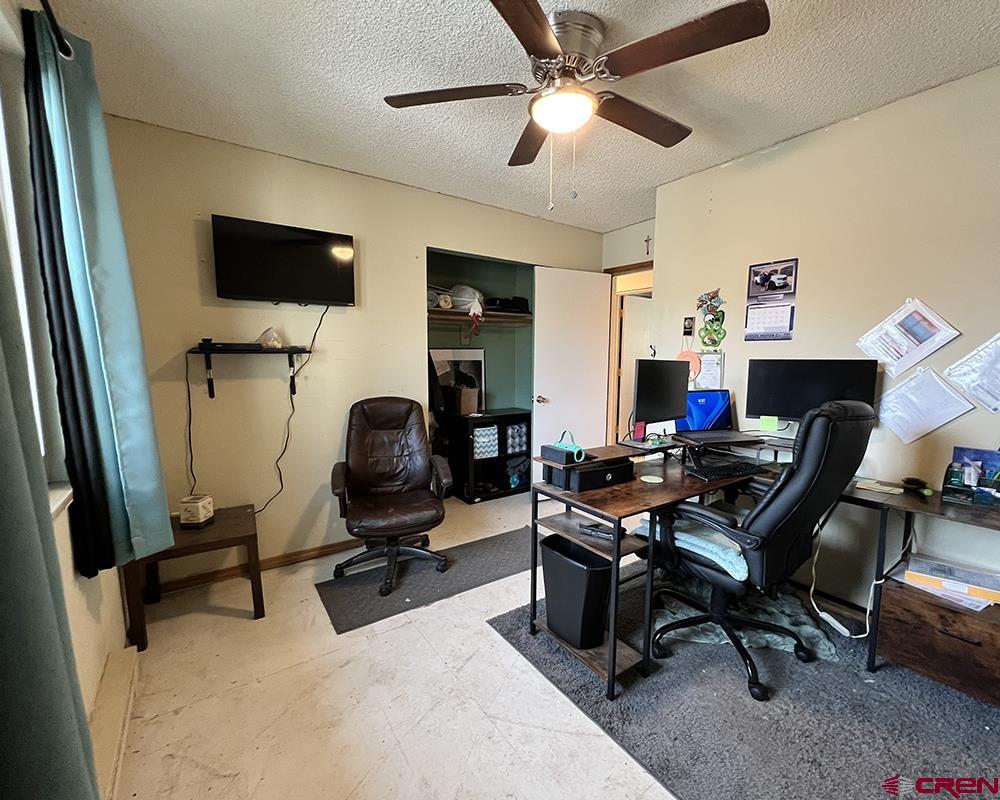 5 West 10th Street Cortez, CO 81321 - Photo 19 of 36