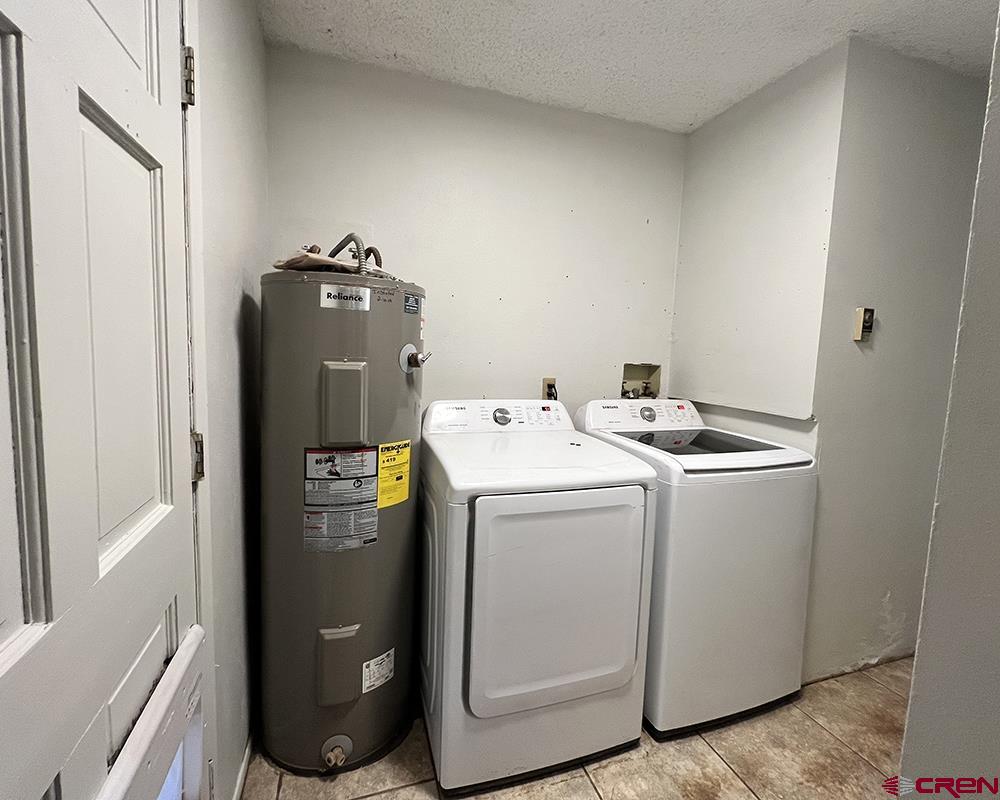 5 West 10th Street Cortez, CO 81321 - Photo 20 of 36