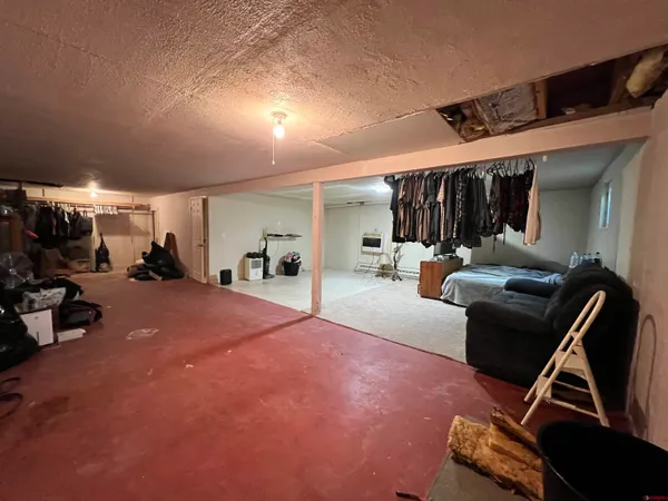 $250,000 | 5 West 10th Street, Cortez, CO 81321