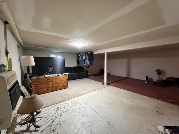 $245,000 | 5 West 10th Street, Cortez, CO 81321