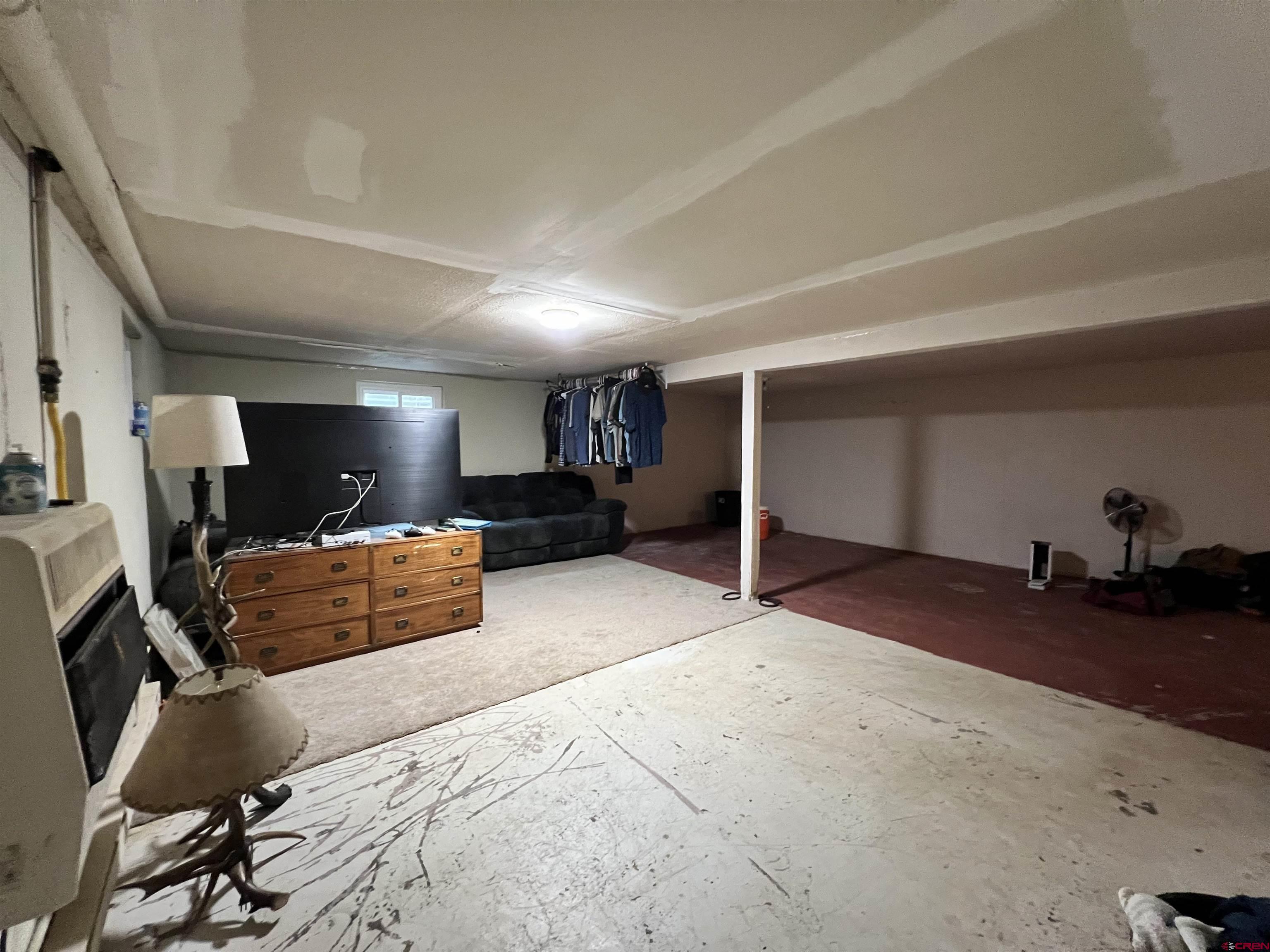 5 West 10th Street Cortez, CO 81321 - Photo 22 of 36