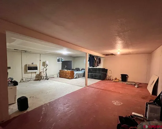 $245,000 | 5 West 10th Street, Cortez, CO 81321