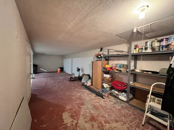 $245,000 | 5 West 10th Street, Cortez, CO 81321