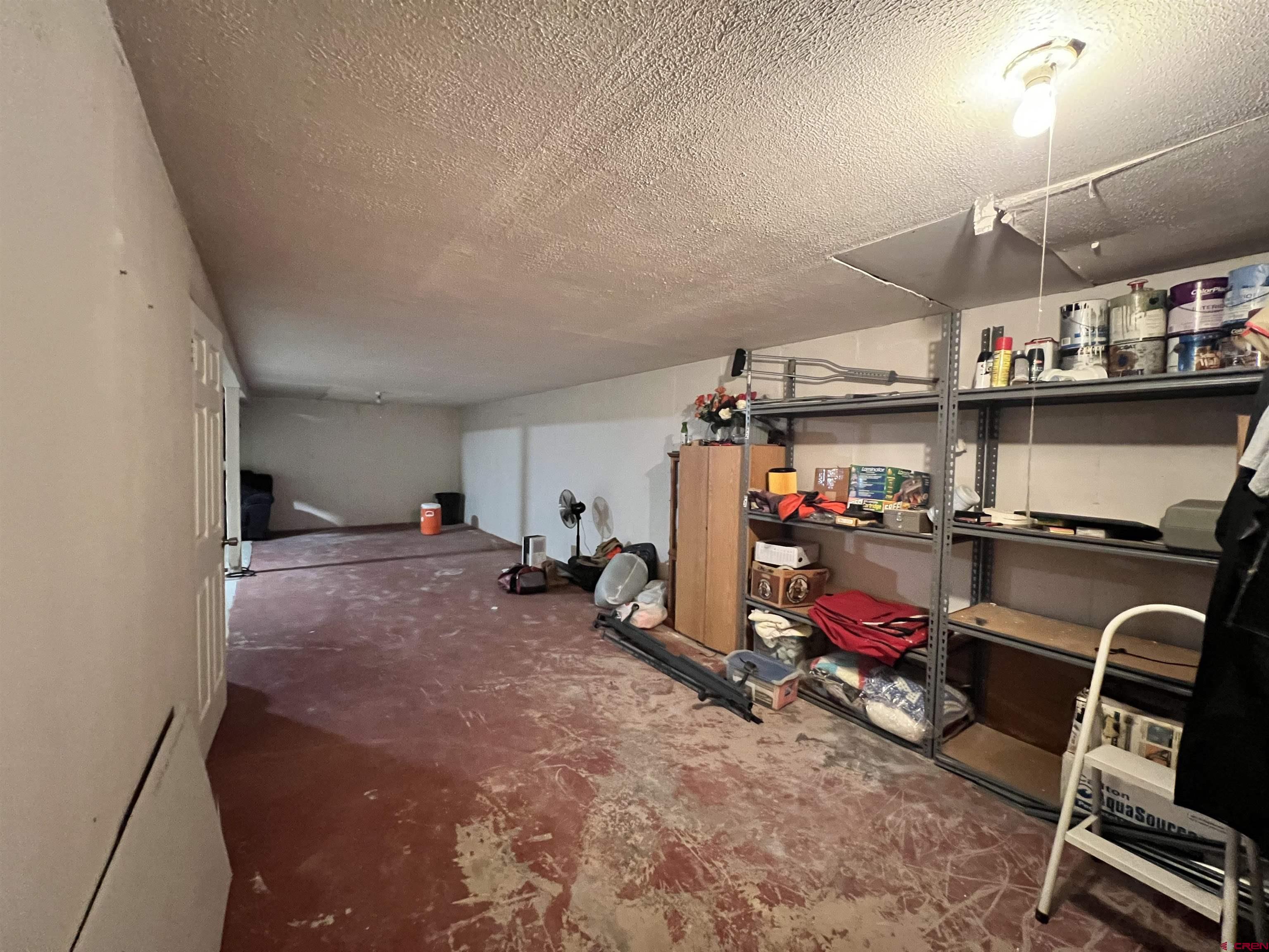 5 West 10th Street Cortez, CO 81321 - Photo 24 of 36