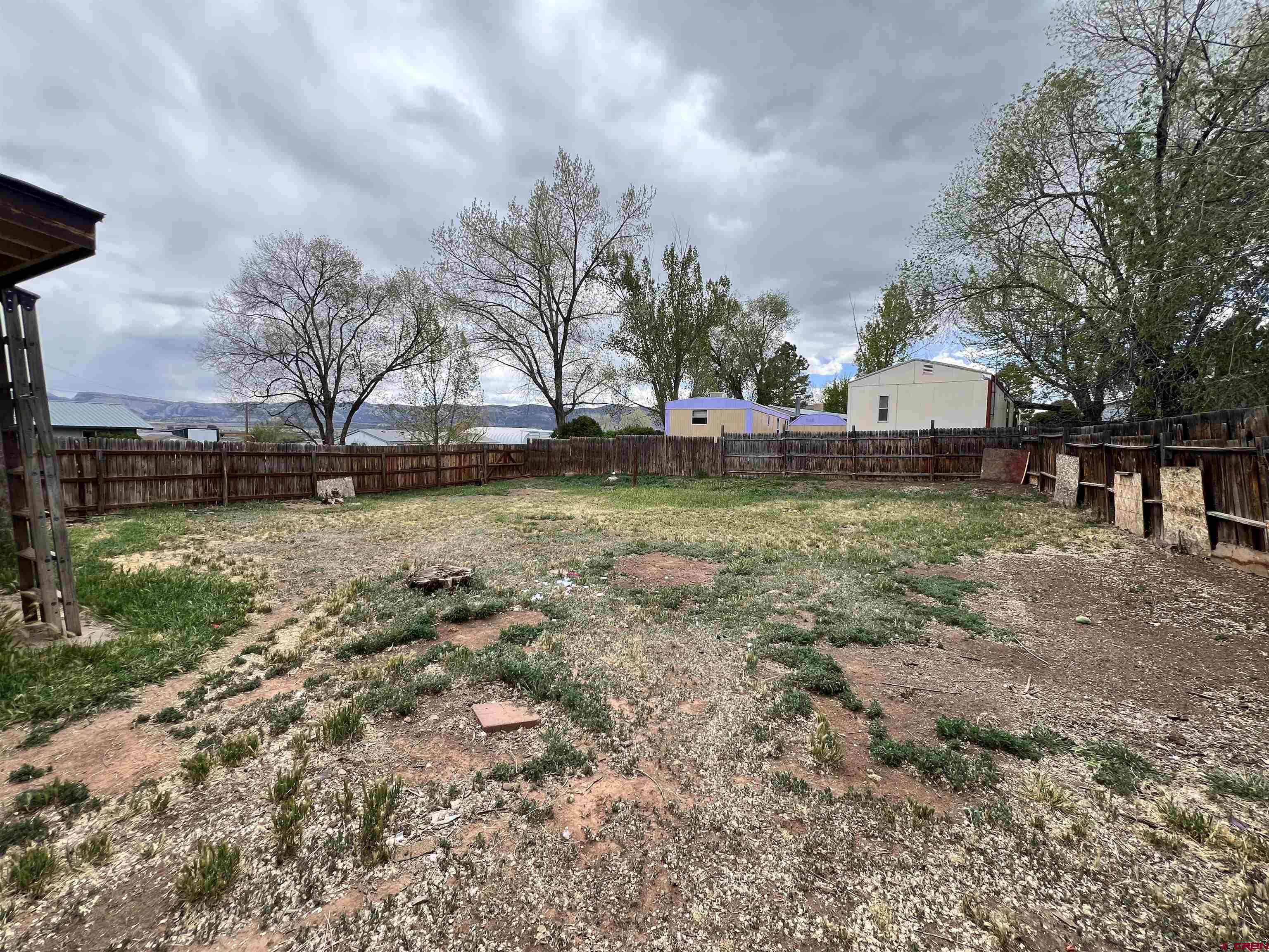 5 West 10th Street Cortez, CO 81321 - Photo 28 of 36