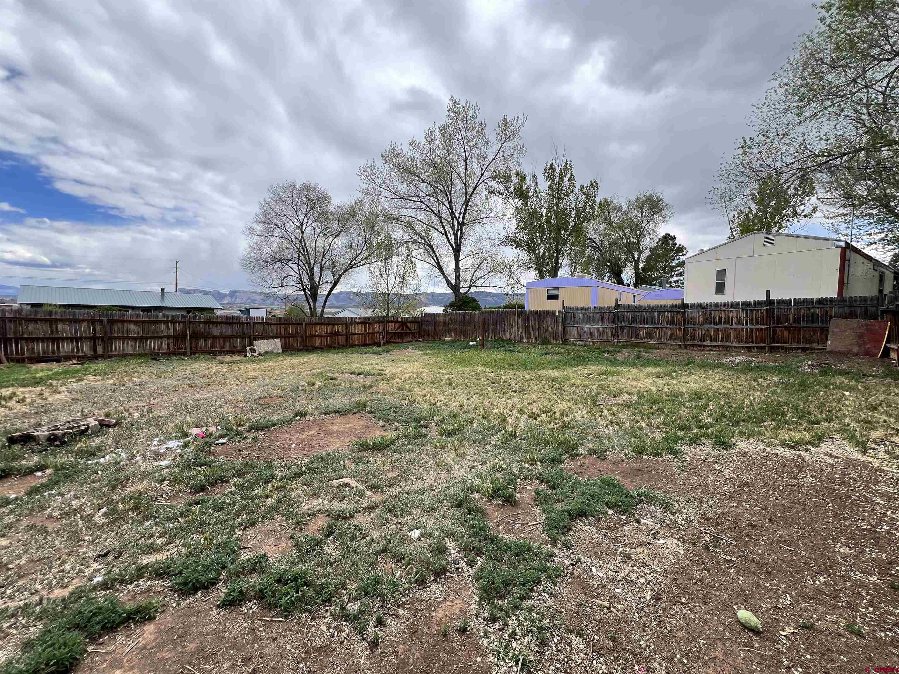 5 West 10th Street Cortez, CO 81321 - Photo 29 of 36