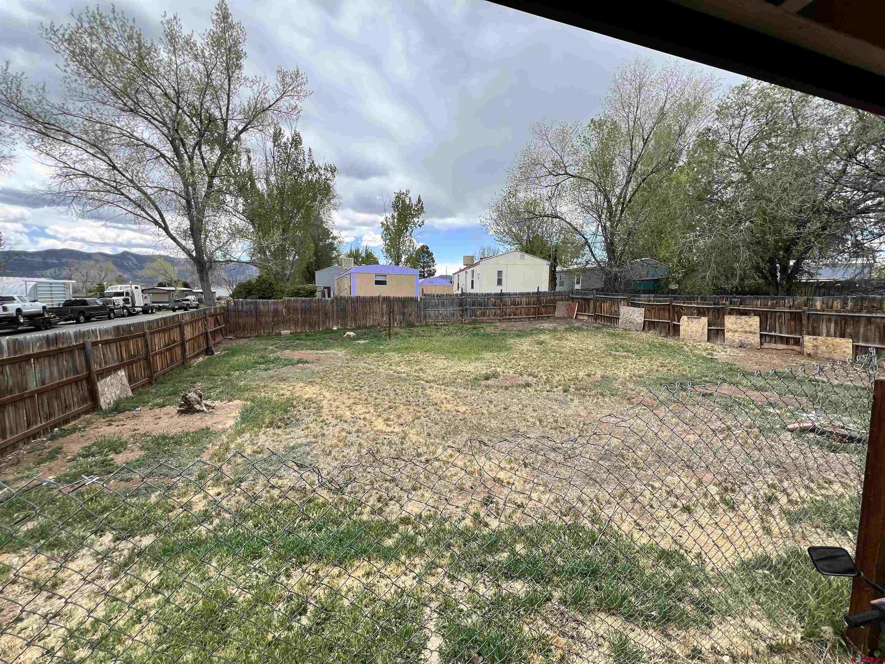 5 West 10th Street Cortez, CO 81321 - Photo 33 of 36