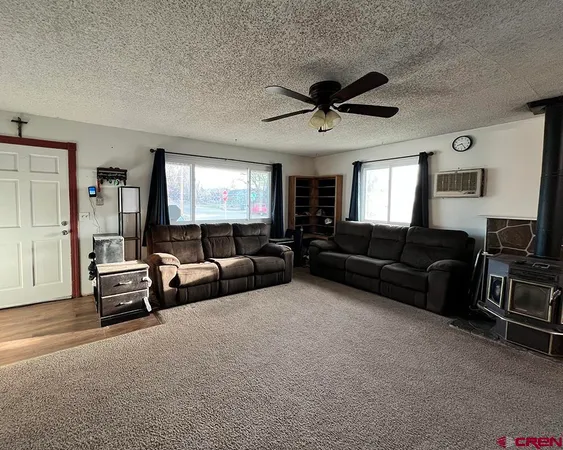 $250,000 | 5 West 10th Street, Cortez, CO 81321