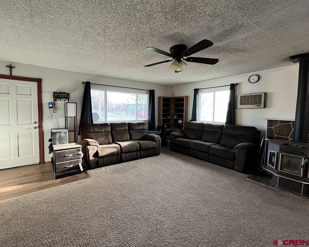 5 West 10th Street Cortez, CO 81321 - Photo 4 of 36