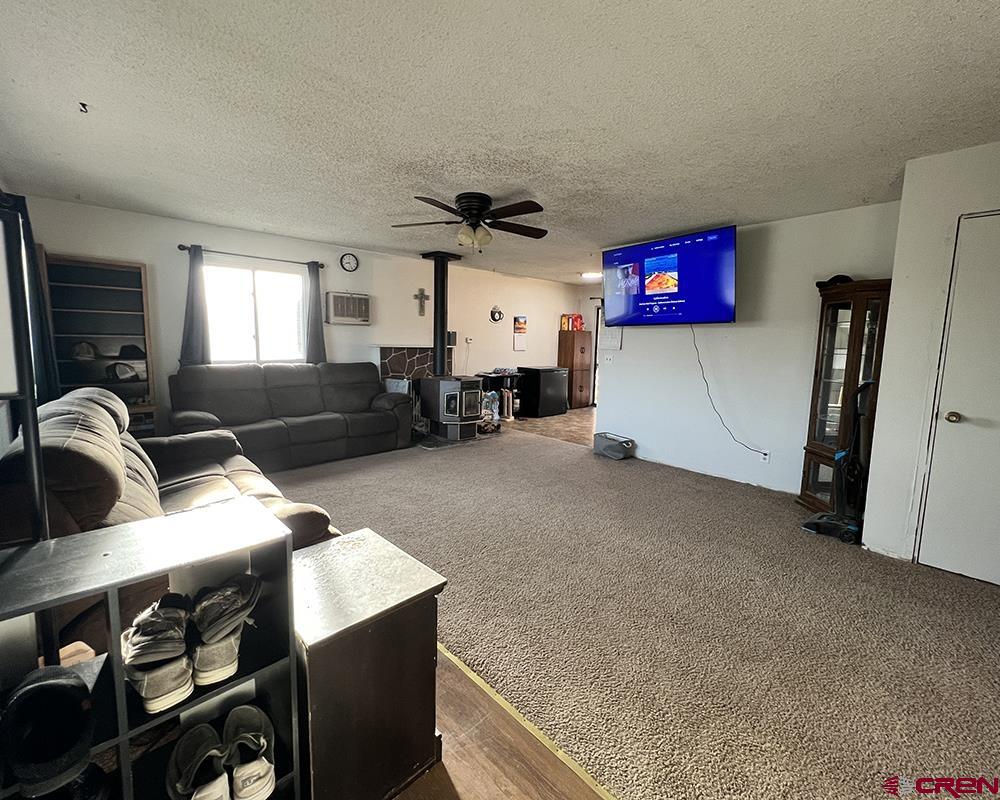 5 West 10th Street Cortez, CO 81321 - Photo 7 of 36