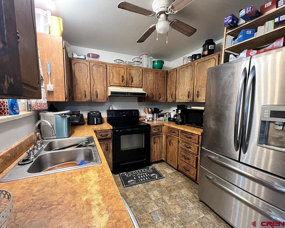 5 West 10th Street Cortez, CO 81321 - Photo 10 of 36