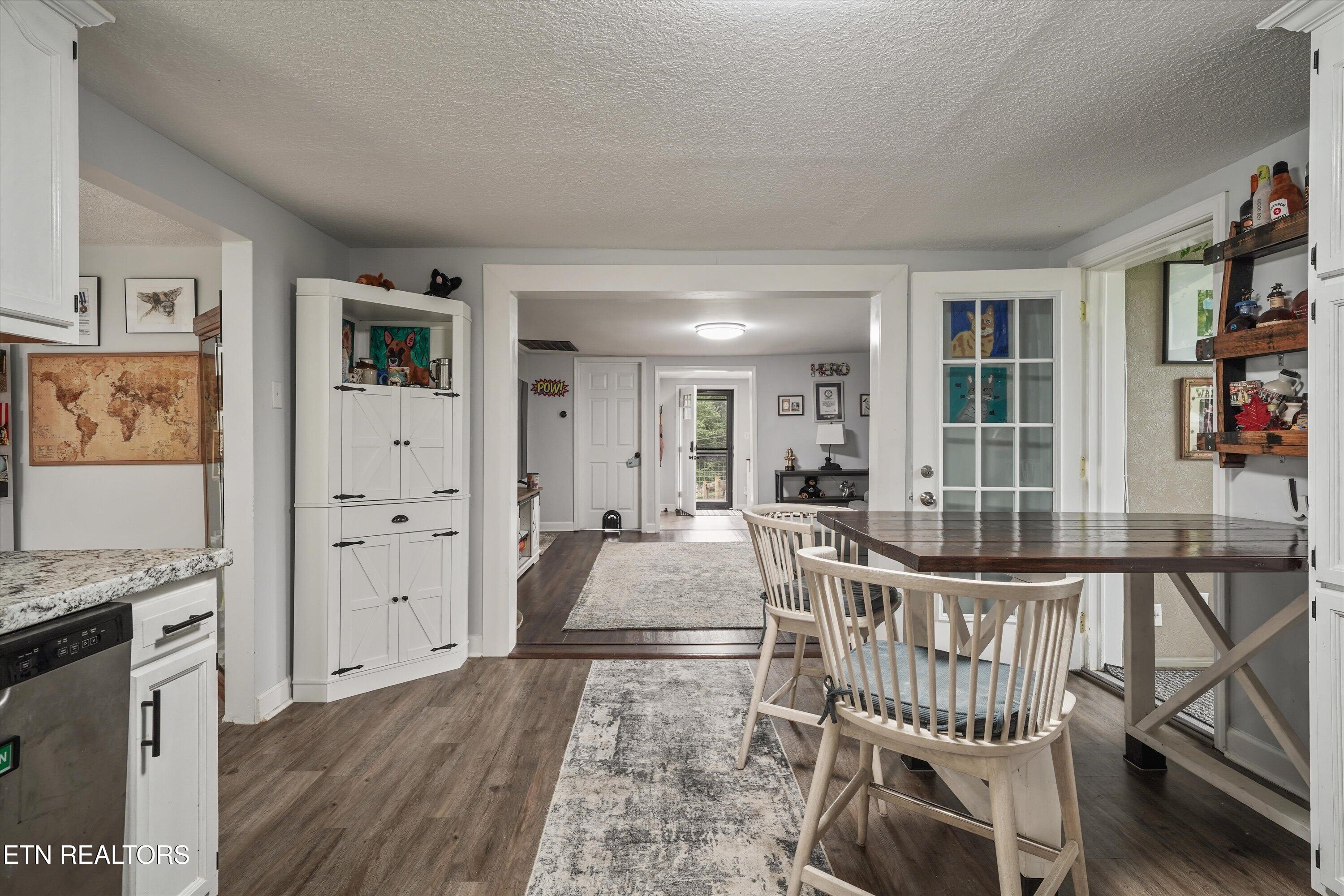 119 Springhouse Road Powell, TN 37849 - Photo 23 of 48 18-119 Springhouse Rd34